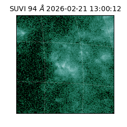 suvi - 2026-02-21T13:00:12.427000