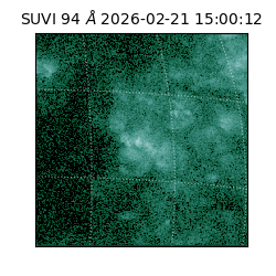 suvi - 2026-02-21T15:00:12.787000