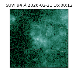 suvi - 2026-02-21T16:00:12.969000