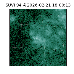 suvi - 2026-02-21T18:00:13.307000