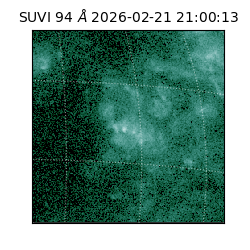 suvi - 2026-02-21T21:00:13.855000