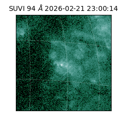 suvi - 2026-02-21T23:00:14.213000