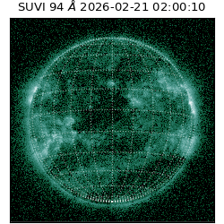 suvi - 2026-02-21T02:00:10.449000