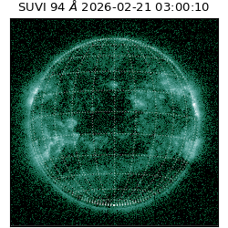 suvi - 2026-02-21T03:00:10.629000