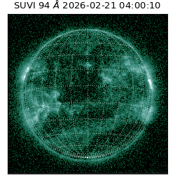 suvi - 2026-02-21T04:00:10.809000