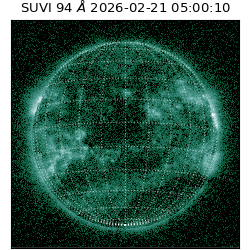 suvi - 2026-02-21T05:00:10.987000