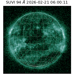 suvi - 2026-02-21T06:00:11.151000