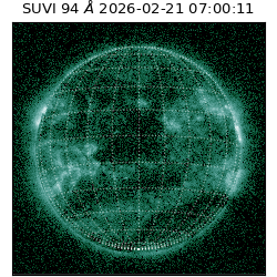 suvi - 2026-02-21T07:00:11.347000