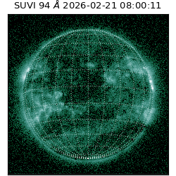 suvi - 2026-02-21T08:00:11.527000