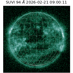 suvi - 2026-02-21T09:00:11.707000
