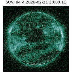 suvi - 2026-02-21T10:00:11.889000