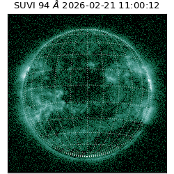 suvi - 2026-02-21T11:00:12.067000