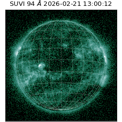 suvi - 2026-02-21T13:00:12.427000