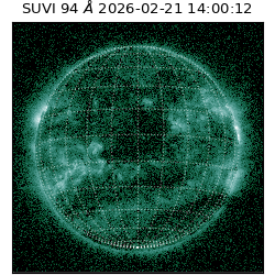 suvi - 2026-02-21T14:00:12.609000