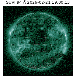 suvi - 2026-02-21T19:00:13.499000