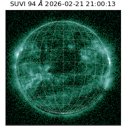 suvi - 2026-02-21T21:00:13.855000