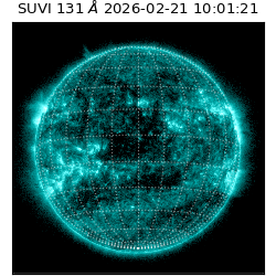 suvi - 2026-02-21T10:01:21.882000