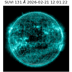 suvi - 2026-02-21T12:01:22.250000