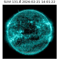 suvi - 2026-02-21T14:01:22.610000