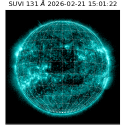 suvi - 2026-02-21T15:01:22.782000