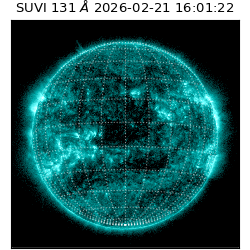 suvi - 2026-02-21T16:01:22.962000