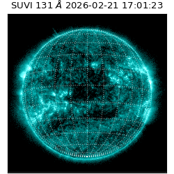 suvi - 2026-02-21T17:01:23.140000