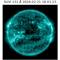 suvi - 2026-02-21T18:01:23.318000