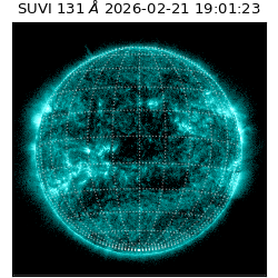 suvi - 2026-02-21T19:01:23.496000