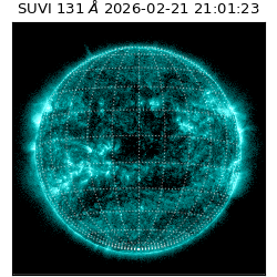 suvi - 2026-02-21T21:01:23.852000