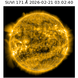 suvi - 2026-02-21T03:02:40.637000