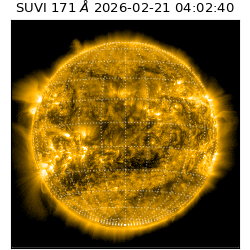 suvi - 2026-02-21T04:02:40.817000