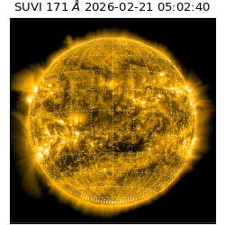 suvi - 2026-02-21T05:02:40.997000