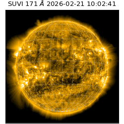 suvi - 2026-02-21T10:02:41.895000