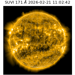suvi - 2026-02-21T11:02:42.077000