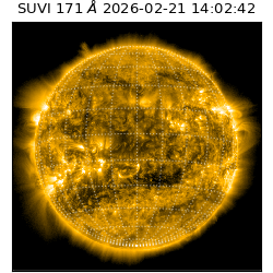 suvi - 2026-02-21T14:02:42.617000