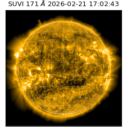 suvi - 2026-02-21T17:02:43.153000