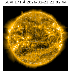 suvi - 2026-02-21T22:02:44.043000