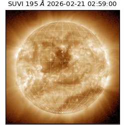 suvi - 2026-02-21T02:59:00.627000
