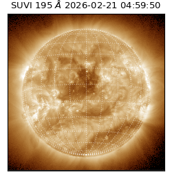 suvi - 2026-02-21T04:59:50.987000