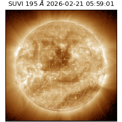 suvi - 2026-02-21T05:59:01.171000