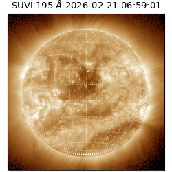 suvi - 2026-02-21T06:59:01.345000