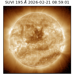 suvi - 2026-02-21T08:59:01.705000