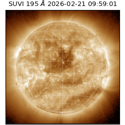 suvi - 2026-02-21T09:59:01.889000