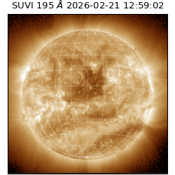 suvi - 2026-02-21T12:59:02.427000