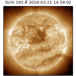 suvi - 2026-02-21T14:59:02.785000