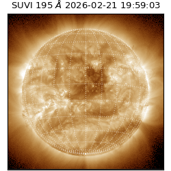 suvi - 2026-02-21T19:59:03.677000