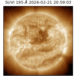 suvi - 2026-02-21T20:59:03.855000
