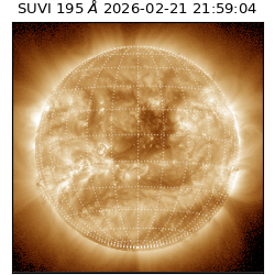 suvi - 2026-02-21T21:59:04.033000