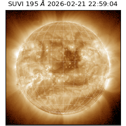 suvi - 2026-02-21T22:59:04.211000