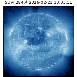 suvi - 2026-02-21T10:03:11.889000